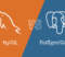 mysql-vs-postgresql